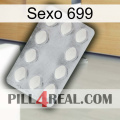 Sex 699 16